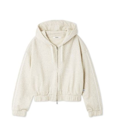 【WEB限定カラーあり】UVカットフーディパーカー