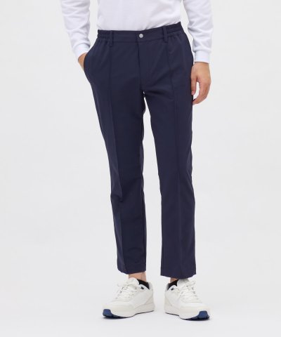 マンシングウェア Munsingwear SOLOTEX 2WAYストレッチはっ