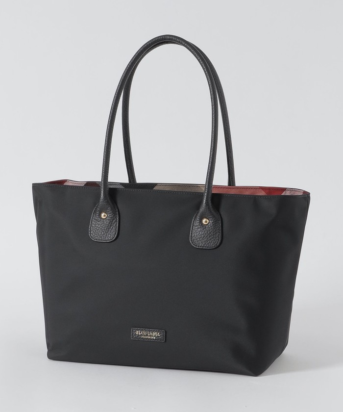 ブラック系｜その他｜BLUE LABEL CRESTBRIDGE(ブルーレーベル