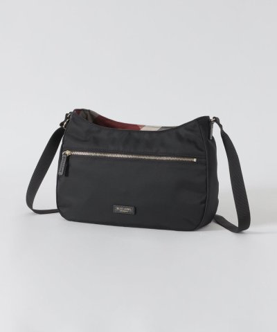 ナイロンワンショルダー