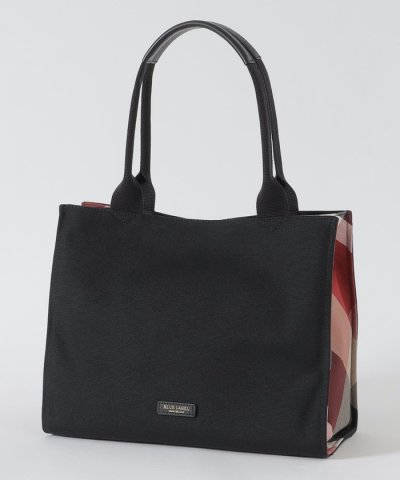 スクエアトート