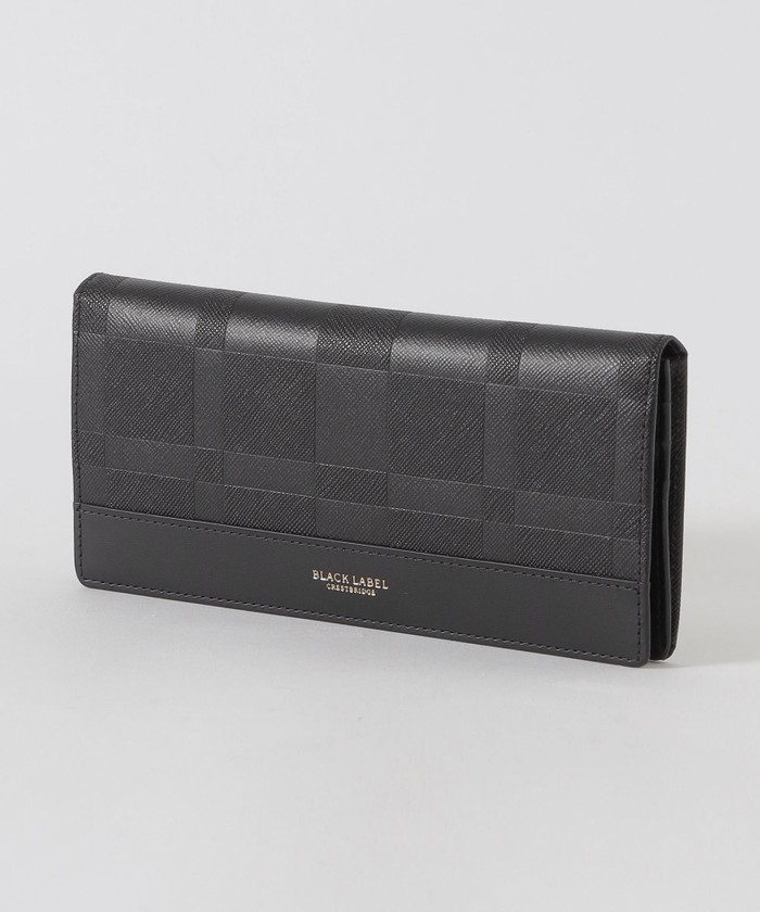 【未使用品】CROWNウォレットコード 未使用品】CROWNウォレットコード 未使用品】CROWNウォレット