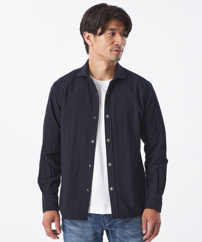 阪急メンズオンラインストアのSALE｜HANKYU MEN'S / 阪急メンズ