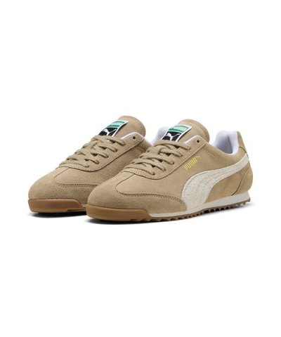 【PUMA for emmi】Arizona SD
