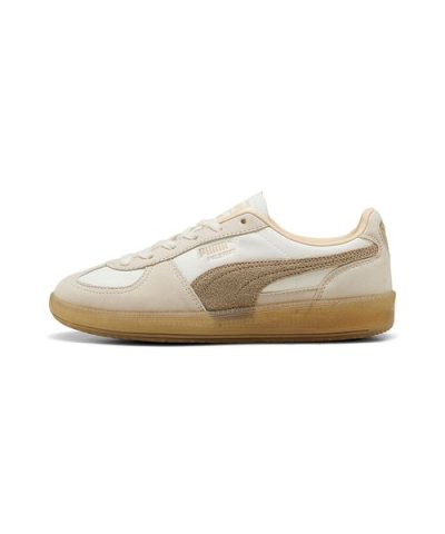 【PUMA for emmi】PALERMO ELEVATED W