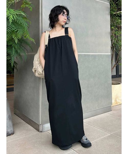 15,000～¥19,999｜その他のスカート｜emmi atelier(エミ アトリエ