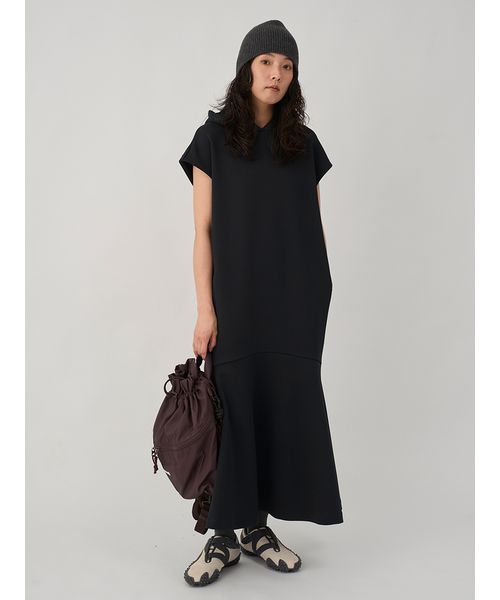YUMI様オーダー品 アーティスト「Yuko Kanatani」コラボモデル – Q&Q SmileSolar