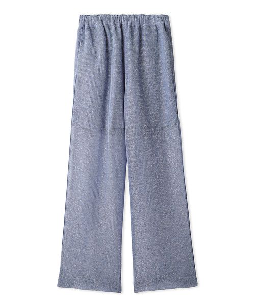 パンツ メッシュ M W746MEGA：メガ メッシュ インナーパンツ | パールイズミ（Pearl