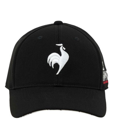 ルコックスポルティフ ゴルフ le coq sportif golf シーズンモ