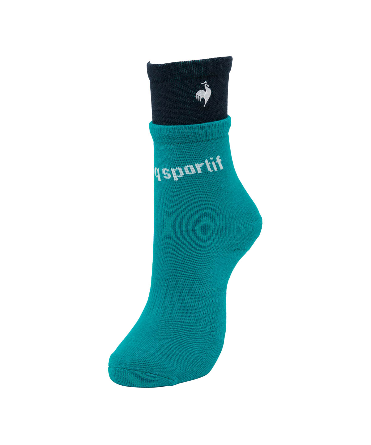 le coq sportif - ルコックゴルフ 公式】ルコックスポルティフ ゴルフ｜lecoqsportifgolf