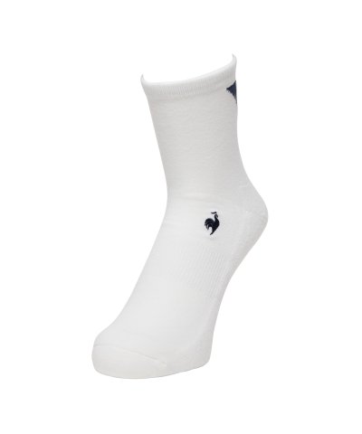 ルコックスポルティフ ゴルフ le coq sportif golf シーズンモ