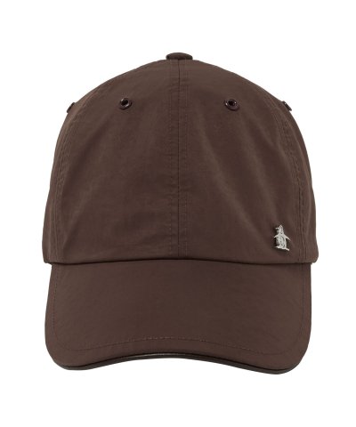 マンシングウェア Munsingwear ベースボールキャップ