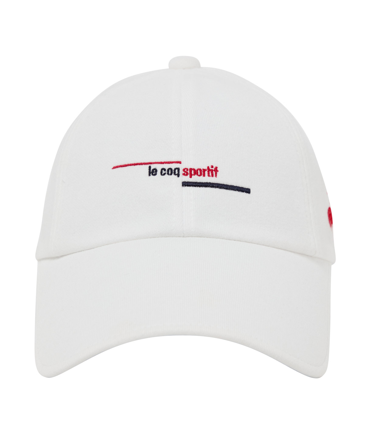 lecoqsportifgolf ルコックスポルティフ ゴルフ le coq sportif golf 【まぶガー ホワイト F lecoqsportifgolf ルコックスポルティフ ゴルフ le coq sportif golf 【まぶガー ホワイト F
