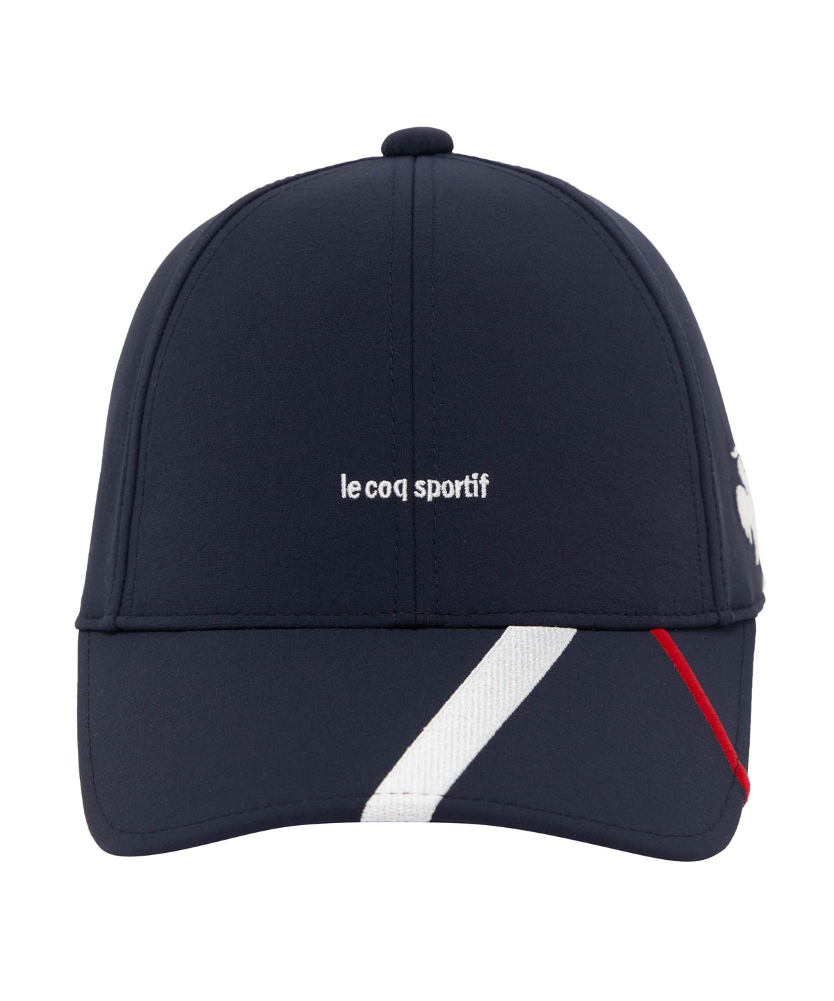 lecoqsportifgolf ルコックスポルティフ ゴルフ le coq sportif golf はっ水キャ ネイビー F lecoqsportifgolf ルコックスポルティフ ゴルフ le coq sportif golf はっ水キャ ネイビー F