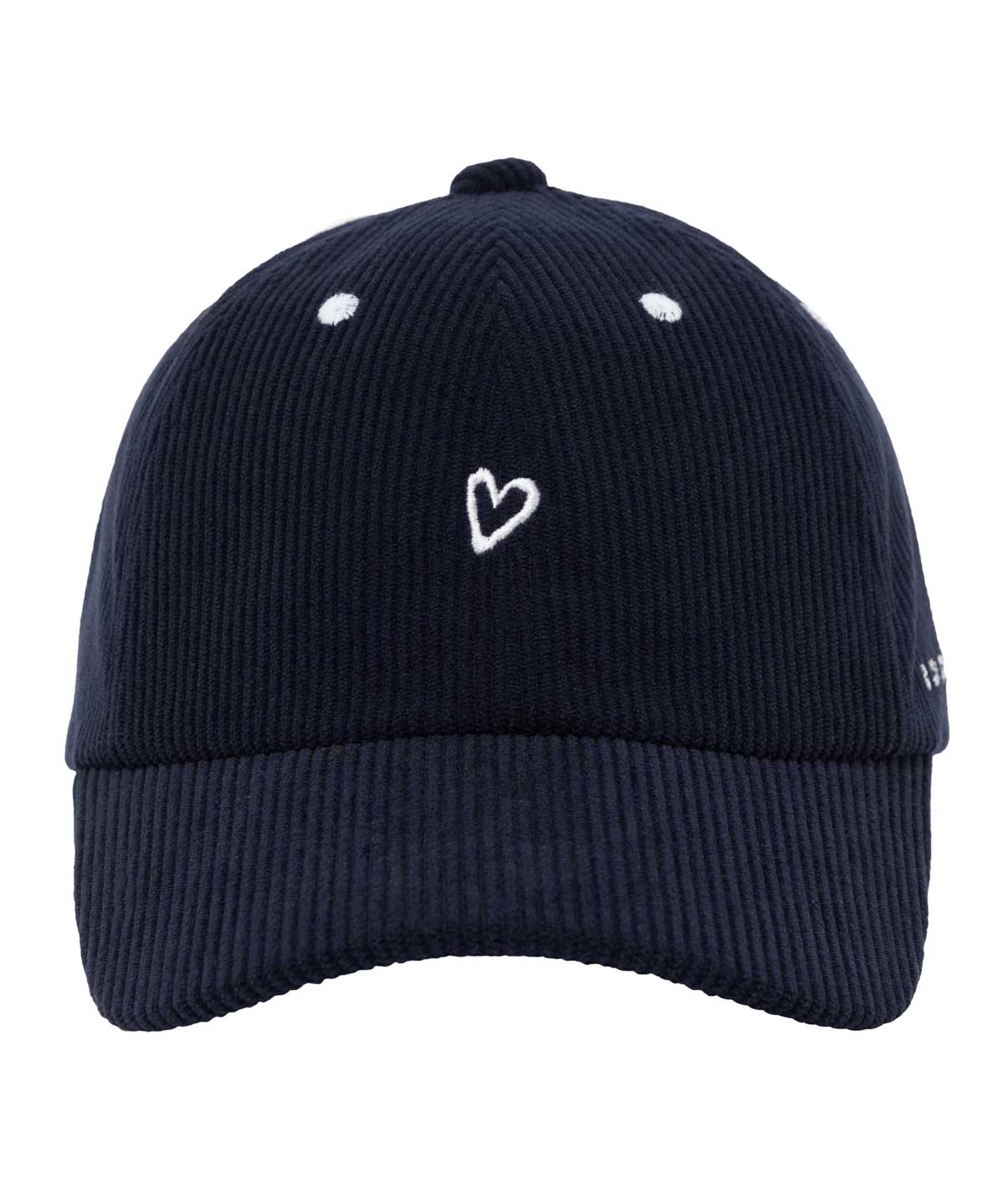 lecoqsportifgolf ルコックスポルティフ ゴルフ le coq sportif golf コーデュロ ネイビー F lecoqsportifgolf ルコックスポルティフ ゴルフ le coq sportif golf コーデュロ ネイビー F
