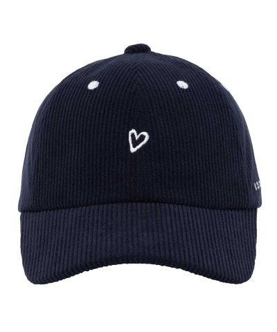 ルコックスポルティフ ゴルフ le coq sportif golf コーデュロ