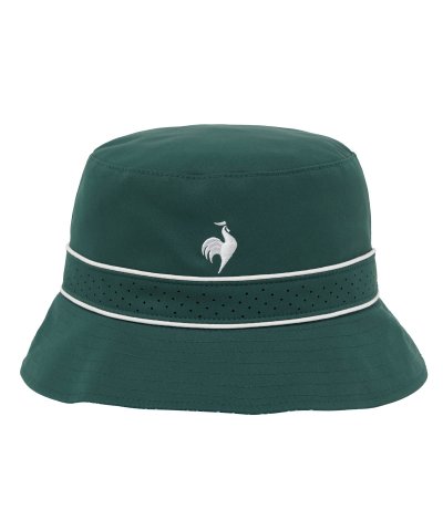 ルコックスポルティフ ゴルフ le coq sportif golf リバーシブ