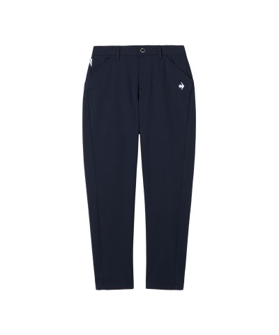 ルコックスポルティフ ゴルフ le coq sportif golf 9分丈パン