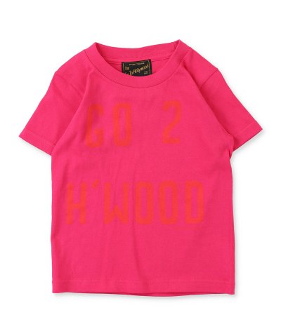 ゴートゥーハリウッド GO TO HOLLYWOOD Commercial Te