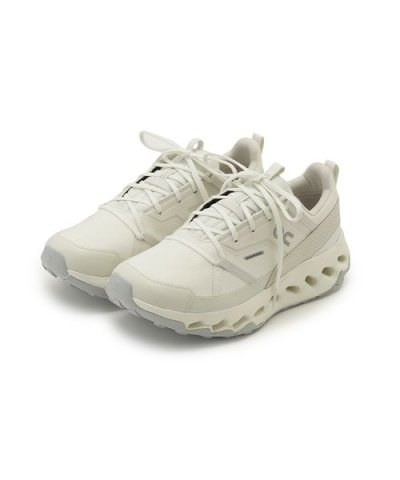 【On】Cloudhorizon WP