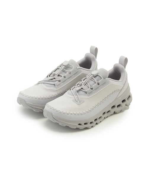 うみ EDWIN エドウィン デニムジャケット 505ZX デニム ジャケット