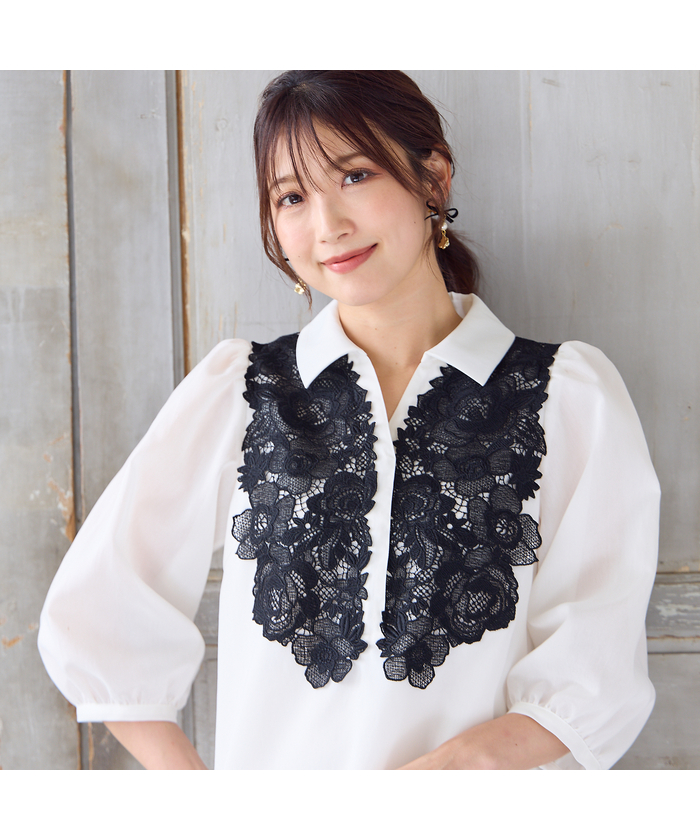 Rose Tiara(ローズティアラ)｜阪急百貨店公式通販サイト｜阪急