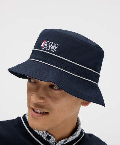 ルコックスポルティフ ゴルフ le coq sportif golf 【大きいサ