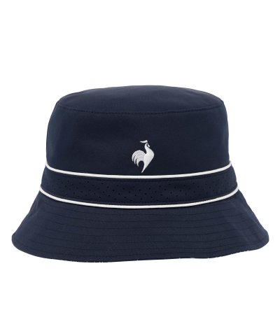 ルコックスポルティフ ゴルフ le coq sportif golf 【大きいサ