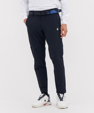 ルコックスポルティフ ゴルフ le coq sportif golf 【大きいサ