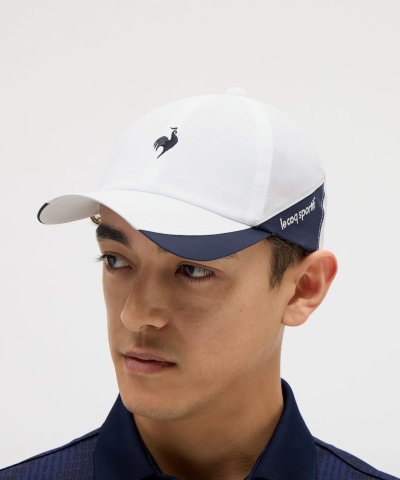 ルコックスポルティフ ゴルフ le coq sportif golf 【大きいサ
