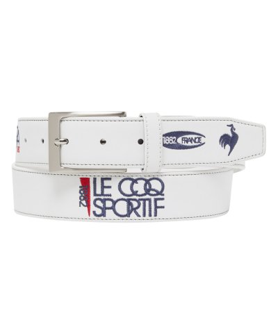 ルコックスポルティフ ゴルフ le coq sportif golf 【大きいサ