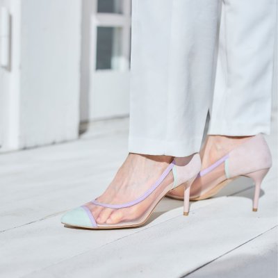 セヴン トゥエルヴ サーティ SEVEN TWELVE THIRTY Lovel