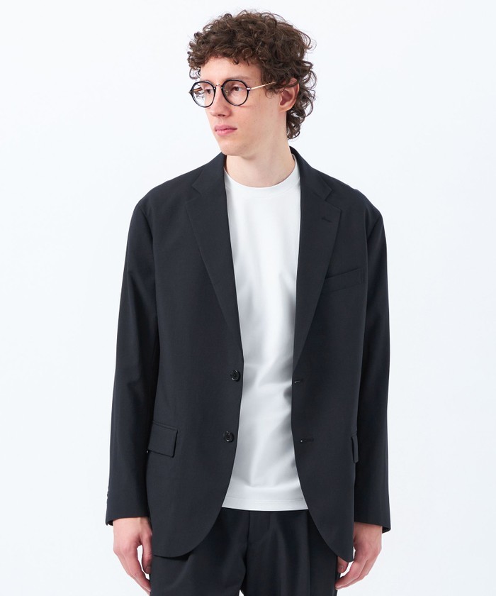 3/8ページ)｜ジャケット｜マッキントッシュ フィロソフィー(MACKINTOSH