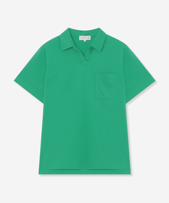 グリーン系｜カットソー・Tシャツ｜MACKINTOSH LONDON
