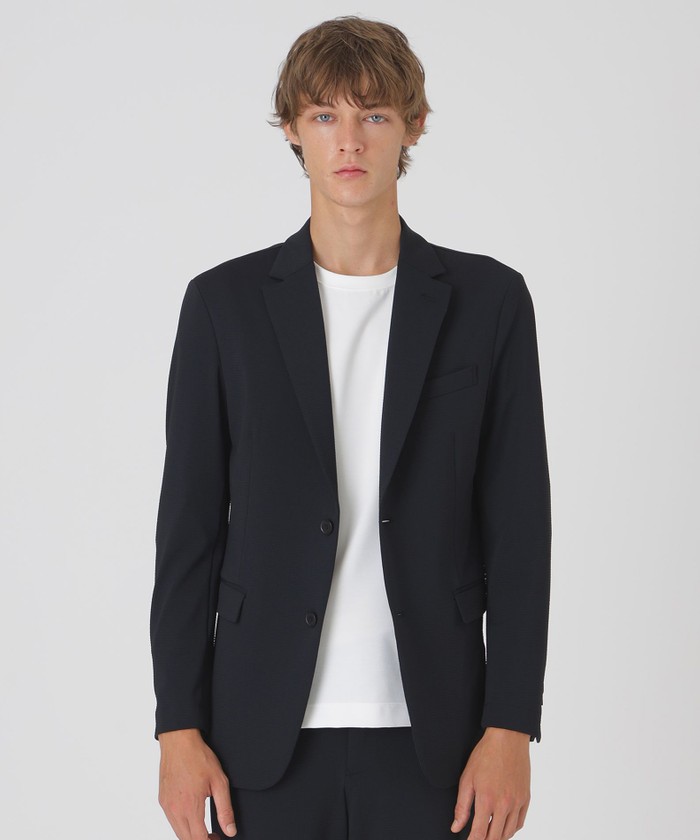 その他｜コート｜ブラックレーベル・クレストブリッジ(BLACK LABEL