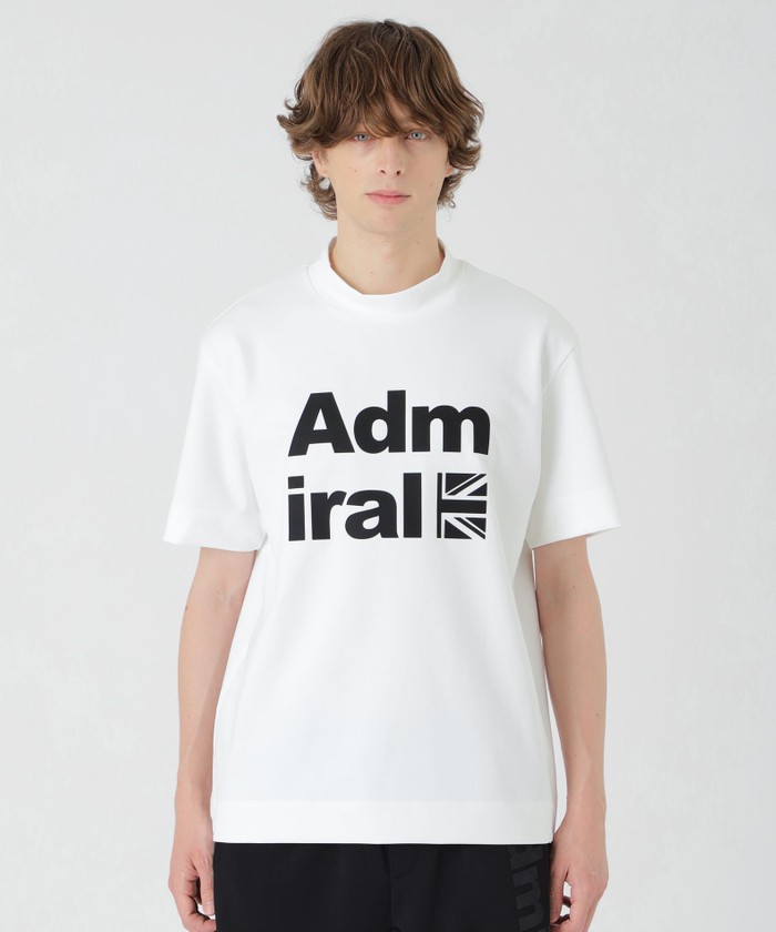 tetsuji様ご予約品　　　　　　　　美品⭐︎ブラックレーベルクレストブリッジ オンラインストア限定アイテムのご紹介｜BLACK LABEL