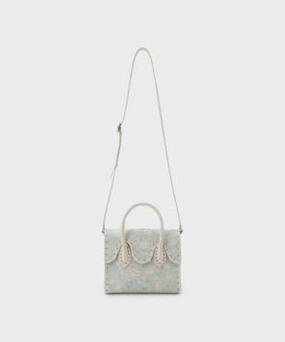 RSHandbag－ga