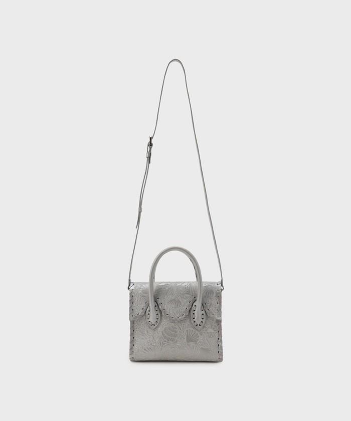 The Jacksons ジュートbag the Jacksons ジュートバッグL(506106174)｜阪急百貨店公式通販