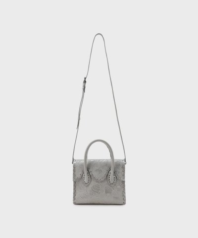 MiniRSHandbag－ga