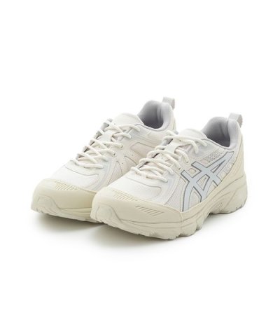 【ASICS for emmi】GEL－VENTURE 6 SHIELD