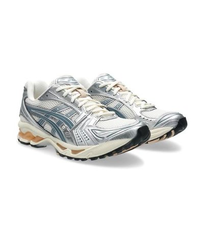【ASICS】GEL－KAYANO 14