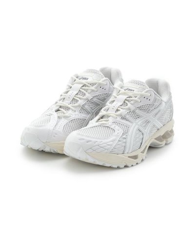 【ASICS for emmi】GEL－NIMBUS 10.1