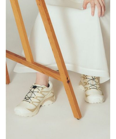 【emmi│SALOMON】XT－PATHWAY GTX