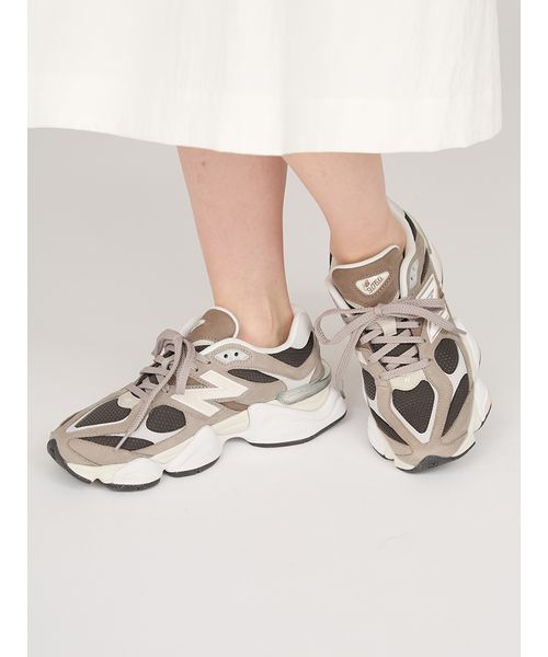 28.5｜スニーカー｜New Balance(emmi)(ニューバランス（エミ