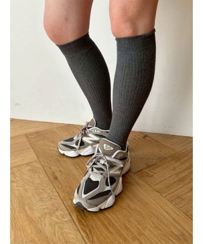 【New Balance for emmi】U9060