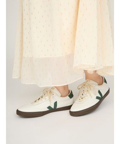 【VEJA for emmi】PANENKA