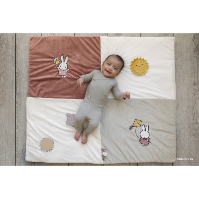 プレイマット フラッフィー【返品不可商品】