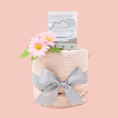 ダイパーケーキ【返品不可商品】