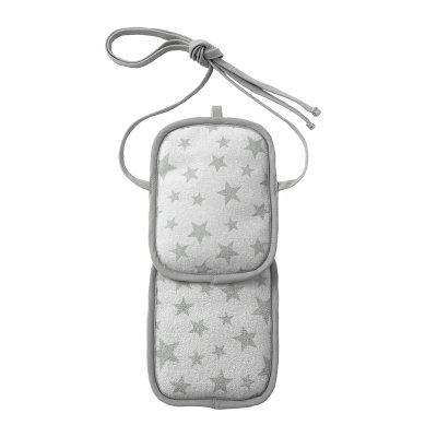 ベビーホッパー BabyHopper 保冷保温ポーチ