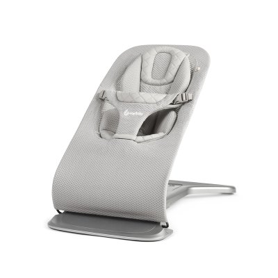 エルゴベビー Ergobaby evolve バウンサー
